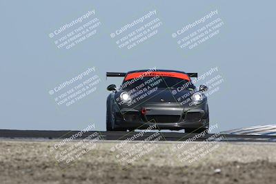 media/May-10-2025-Light Speed Track Events (Sat) [[c99cd30d1b]]/Red Group/Turn 2/